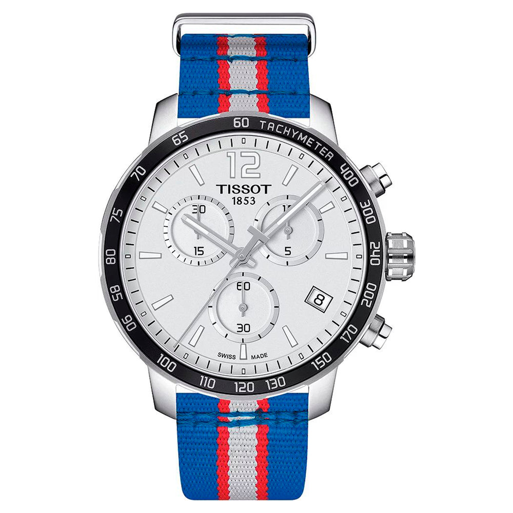 TISSOT T95417170372