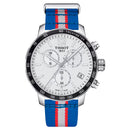 TISSOT T95417170372