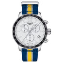 TISSOT T09541717372