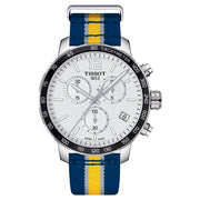 TISSOT T09541717372
