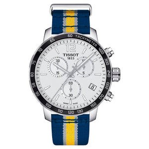 TISSOT T09541717372