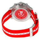 TISSOT T0954177037