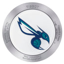 TISSOT T095417170373