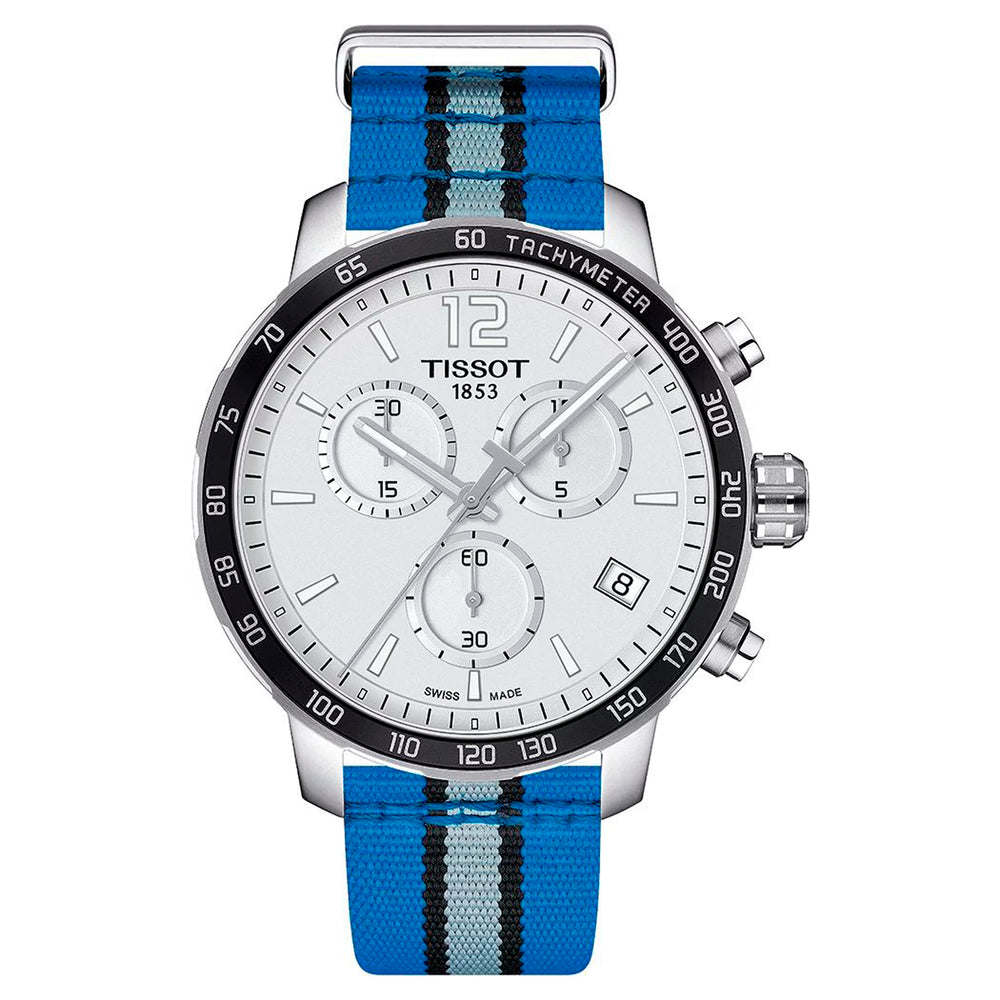 TISSOT T95417170373