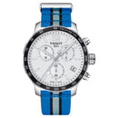 TISSOT T95417170373