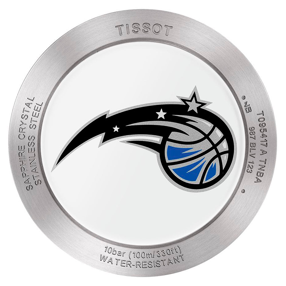 TISSOT T95417170373