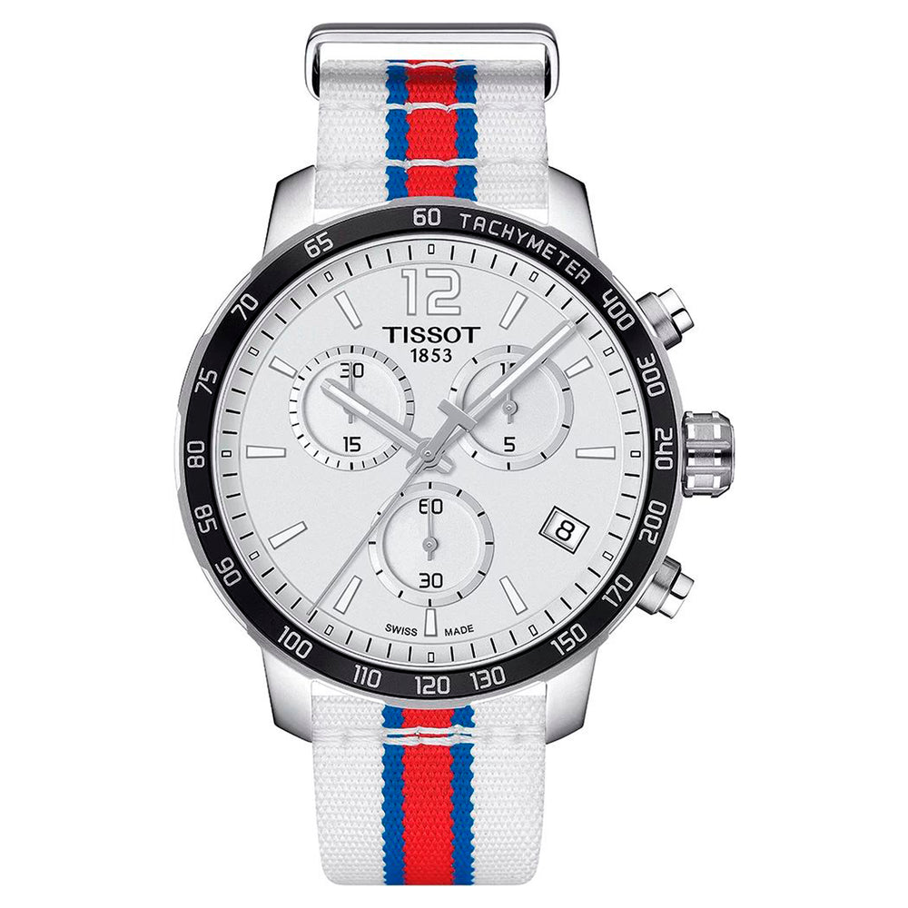 TISSOT T09541770373