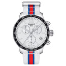 TISSOT T09541770373