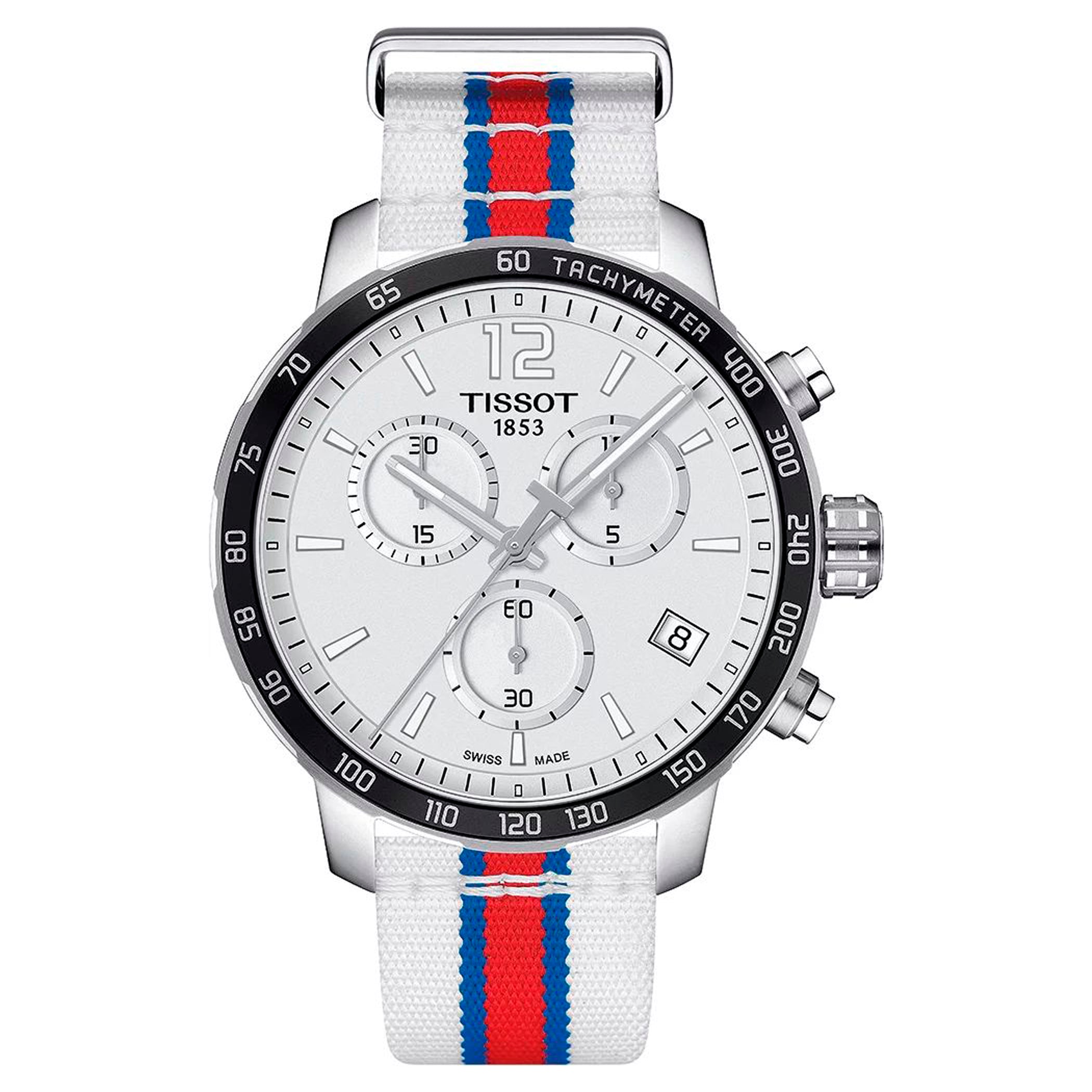 TISSOT T09541770373
