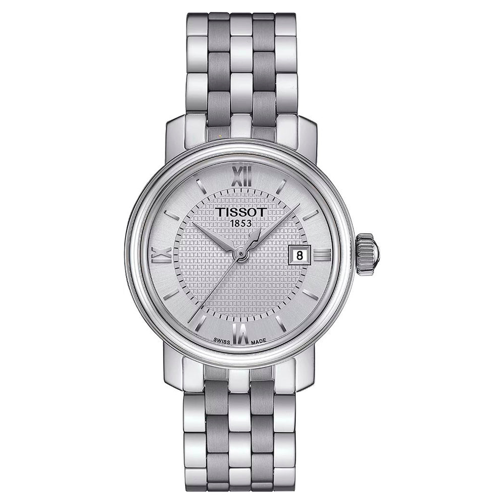 TISSOT T09701011038