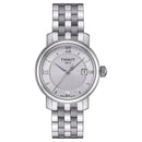 TISSOT T09701011038
