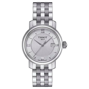 TISSOT T09701011038