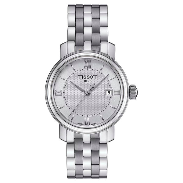 TISSOT T09701011038