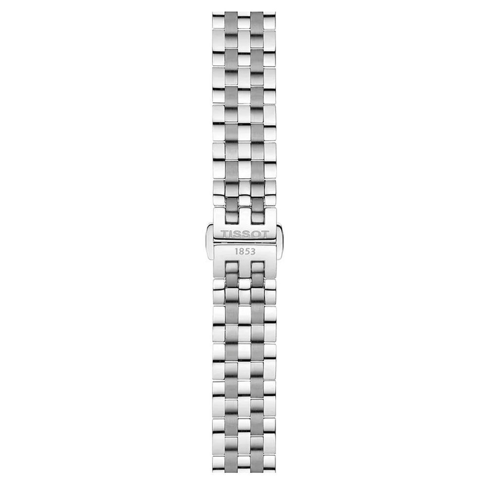 TISSOT T09701011038