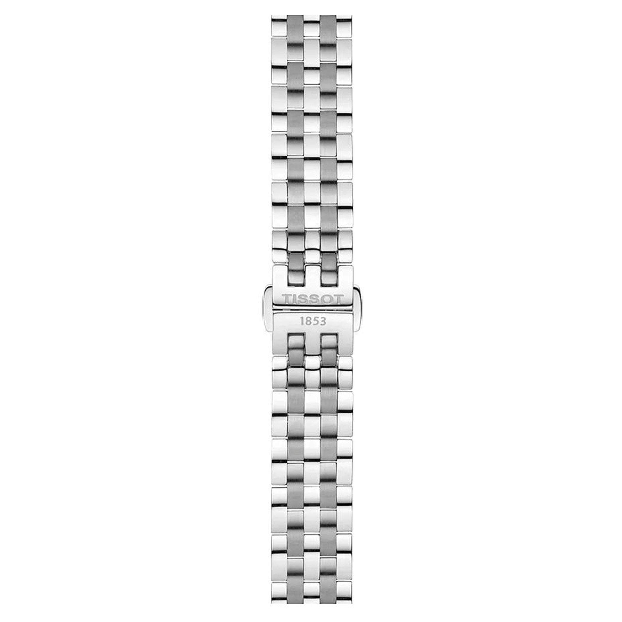 TISSOT T09701011038