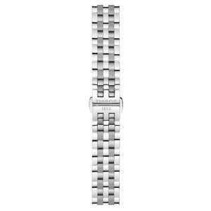TISSOT T09701011038