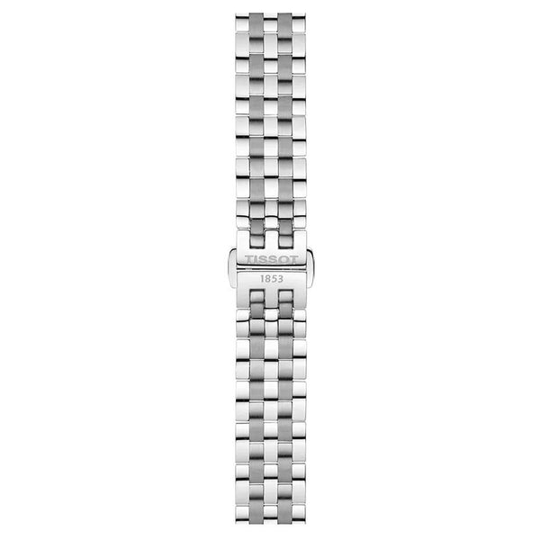 TISSOT T09701011038