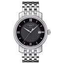 TISSOT T097410110580