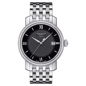 TISSOT T097410110580