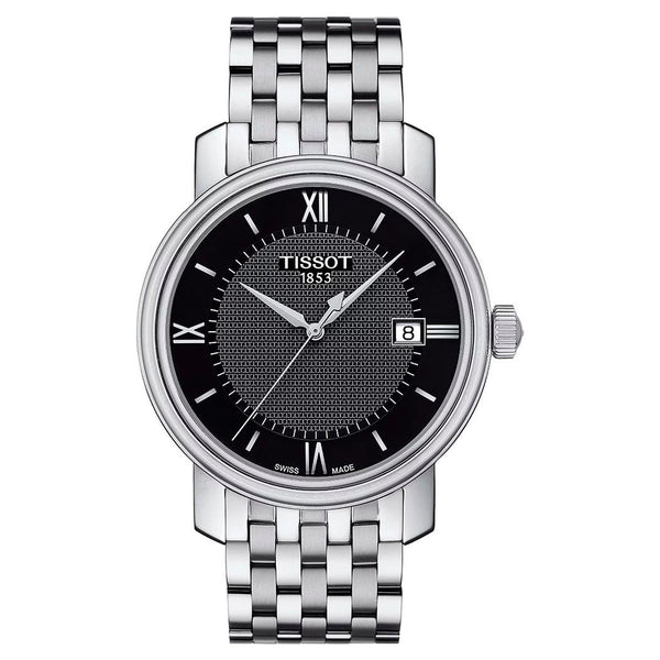 TISSOT T097410110580