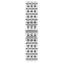 TISSOT T097410110580