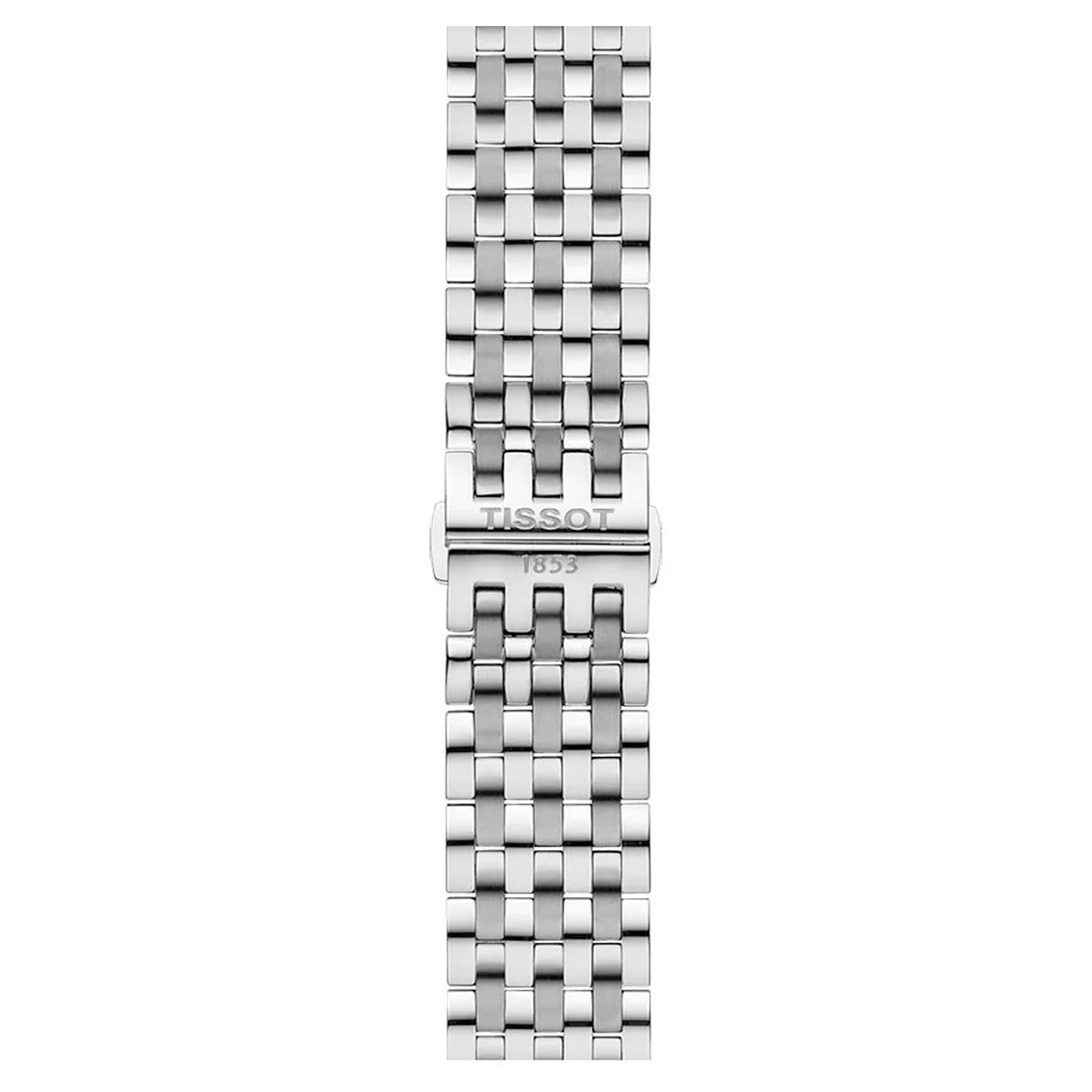 TISSOT T097410110580