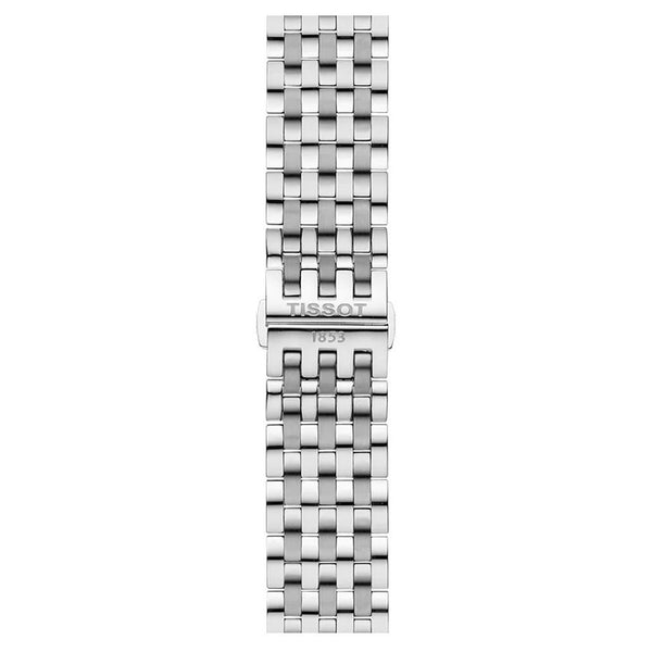 TISSOT T097410110580