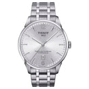 TISSOT T099407110370