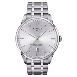 TISSOT T099407110370