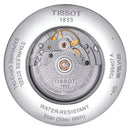TISSOT T099407110370