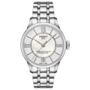 Tissot dameur Automatic Chemin Des Tourelles Powermatic 80 T099.207.11.113.00