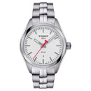 TISSOT T101210110310