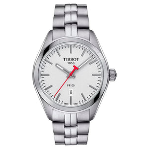 TISSOT T101210110310