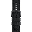 Tissot herreur Tissot Chrono XL 45mm grøn sort T116.617.37.091.00