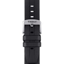 Tissot Seastar 1000 Chronograph sort herreur T120.417.17.051.02