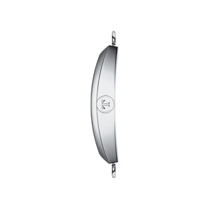 Tissot dameur Heritage Porto sort T128.509.16.052.00