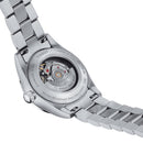 Tissot dameur My Lady Automatic 29.3mm Anthracite 7611608298039