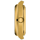 Tissot PRX Powermatic 80 guld herreur T137.207.33.021.00
