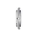 Tissot PRX 40mm blåt herreur T137.407.16.041.00