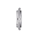 Tissot PRX 40mm sort herreur T137.407.16.051.00