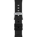 Tissot PRX 40mm blåt herreur T137.410.17.041.00
