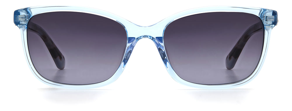 KATE SPADE TABITHASPJPF3