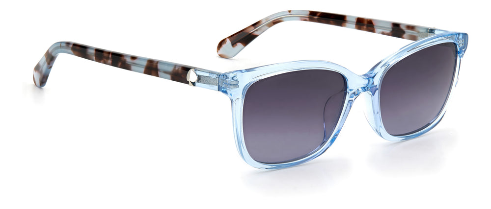KATE SPADE TABITHASPJPF3