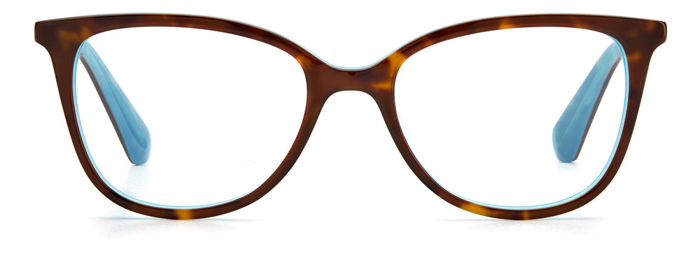 KATE SPADE TAHLIA086E615
