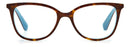 KATE SPADE TAHLIA086E615