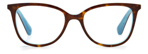 KATE SPADE TAHLIA086E615