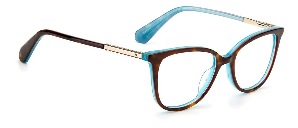 KATE SPADE TAHLIA086E615