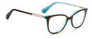 KATE SPADE TAHLIA086E615