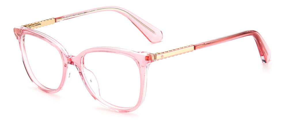 KATE SPADE TAHLIA35JE615