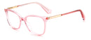 KATE SPADE TAHLIA35JE615